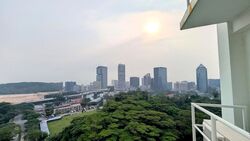 Blk 93A Telok Blangah Parcview (Bukit Merah), HDB 4 Rooms #623565401